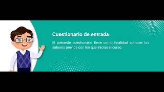 Curso PERU EDUCA 👉 Educación Mediática PRUEBA DE ENTRADA 2023 ✔ [upl. by Retsek]