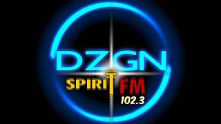 1023 SpiritFM sorsogon Live Stream [upl. by Kolk]