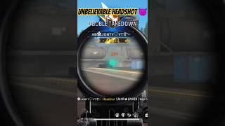 ABJONTYYT 🆚 Helling Gun 👿🥶 freefire shorts auraskywings newskywingeventinfadedwheel headshot [upl. by Duester95]