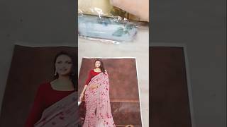 Fancy saree bollywood music comedy song hindisong jimmychoo onlineshopping weddingsarees [upl. by Gracie801]