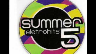 1 I DON´T KNOW WHY  MOONY  SUMMER ELETROHITS 5wmv [upl. by Ajnos]