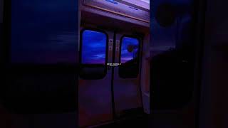 Chal ghar chale 💔 ।। Arijit Singh।। lofi version  slow  reverb [upl. by Ynomrah]