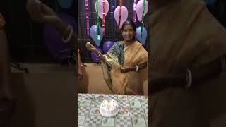 birthday thammi dadu [upl. by Tillford380]