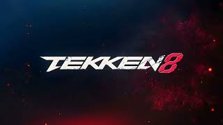 TEKKEN 8 OST  Tekken Dojo [upl. by Katine657]