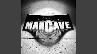 Mancave [upl. by Arbua]