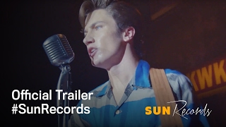 Sun Records on CMT  Official Trailer  Premieres Feb 23 [upl. by Ardussi]