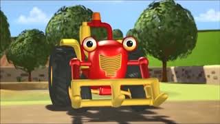 Tracteur Tom 🚜 Compilation 17 Français  Dessin anime pour enfants 🚜 Tracteur pour enfants [upl. by Steffie]