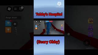 Bhoot😨Ne पकड़ liya 🔥Ab Kya Kare  shorts ytshorts short roblox funny [upl. by Ekihc]