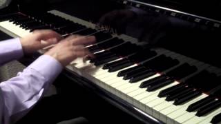 ABRSM Piano 20152016 Grade 2 A6 Mozart  The Bird catchers Song from The Magic Flute [upl. by Airdni]