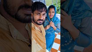 😡Ada Paavi 😱 real end twist 🤣 shorts trending funny comedy cpsaicharan viralvideo [upl. by Eaned672]