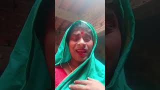 Bahut darad dela peyro joviralvideo song [upl. by Yerkovich]