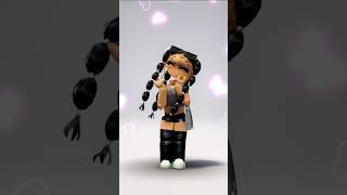 Baddie Clothes Codes for Berry Ave shorts gaming roblox brookhaven bloxburg berryave viral [upl. by Amyaj811]