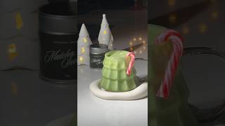 🎄🌱🍵 homecaferecipe matchatime matchalover matchalatte matcha [upl. by Breger330]