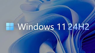 Windows 11 24H2 NO Recall is NOT Mandatory and you can uninstall it [upl. by Whetstone]