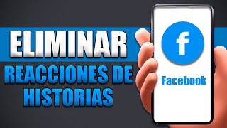 ✅COMO ACTIVAR LAS HISTORIAS QUE SILENCIASTES EN FACEBOOK🔥 [upl. by Kariv]