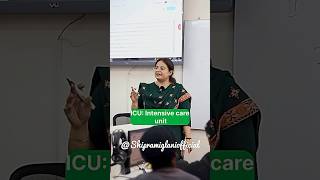 Intense meaning  Hindi English translation  Spoken English  Live Class english meaning shorts [upl. by Selma]