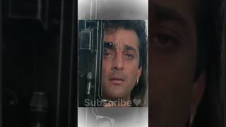 Sanjay Dutt Dialogue Status  Sanjay Dutt Status  Sanju Baba Whatsapp Status 🔥🔥 [upl. by Bahner]