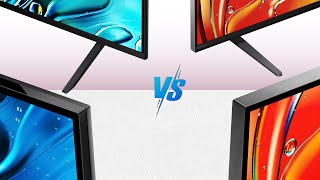 Sony 4K Bravia 3 vs Bravia 7  Some MAIN Differences [upl. by Imtiaz]