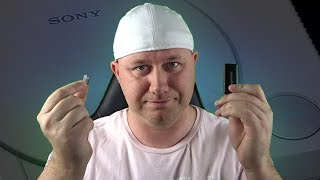 Playstation Classic USB Drive Tips Tricks and recommendations [upl. by Zeena524]