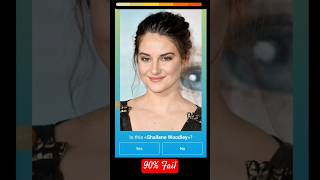 Guess The Celebrity shorts viralshorts quiz education [upl. by Gianina686]