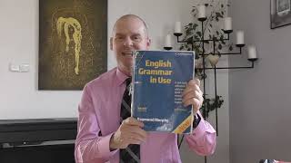 The best books to learn English [upl. by Sacrod312]