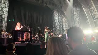 Truth  Ramin Djawadi Live  Hollywood Bowl 2023 [upl. by Vallonia]