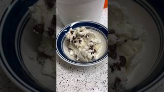 DairyFree Ice Cream Made Easy with Pampered Chef Ice Cream Maker [upl. by Tu843]