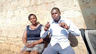 My weak unguided marriage lasted for 3 months I now need a real man to marry me am 47 [upl. by Gerson]