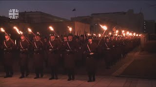 🇩🇪 German 🇩🇪 Hell March 🇩🇪 Deutschland germany bundeswehr hellmarch NATO [upl. by Lizzy866]