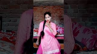 Ban Ja Lipistic hothwa Ke Raja Ji bhojpuri song Chandni official support me [upl. by Bouzoun]