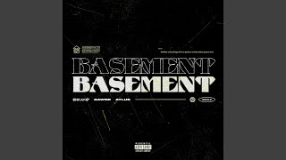 Basement [upl. by Colby]