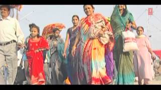 Ke Kaili Chhat Vrat Bhojpuri Chhath Songs Full HD Song I Kaanch Hi Baans Ke Bahangiya [upl. by Amaty]