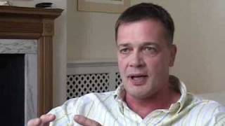 Dr Andrew Wakefield In His Own Words full interview [upl. by Nnagrom]