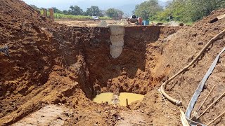 OPERADORES Y EXCAVADORES está en vivo [upl. by Jamison621]