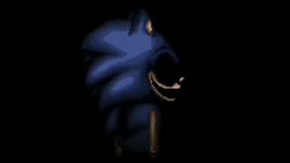 quotLast Roundquot foryou fypシ゚ edit sonicexe shorts viralvideo [upl. by Sutton]