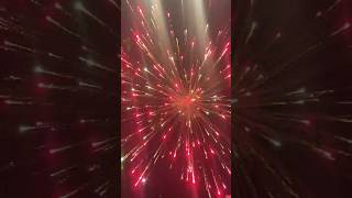 One amp Only By Vanitha Fireworks fireworks diwali skyshot [upl. by Branham602]