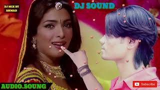 2018 DJ SOUNG ab deware manaihe Suhag Ratiya [upl. by Elfrida]