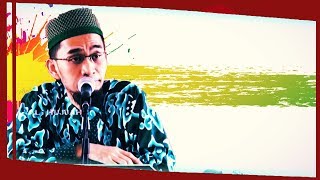 Apa Hukum Memberikan Ucapan Selamat Ulang Tahun   Ustadz Adi Hidayat Lc MA [upl. by Ursala]