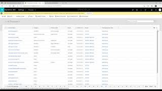 Automated Workflows within Microsoft Dynamics 365 I Implementation Specialists [upl. by Enelkcaj]