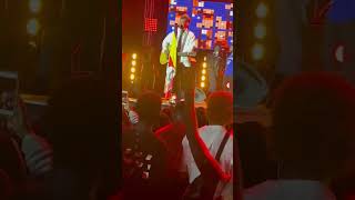 Travis Greene  Nara Narekele Mo [upl. by Pharaoh578]