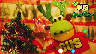 Twelve Days of Christmas and Holiday Songs for Kids [upl. by Clyde420]