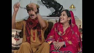 Paikha Kay Tekhtaa  Episode 1 [upl. by Haissi]