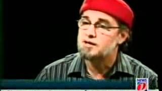 Zaid Hamid unveils the meaning and relevance of Naimatullah Shah Walis predictions  Ep1 [upl. by Dranyl1]