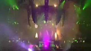 Sensation Black 2006 Megamixmp4 [upl. by Hamaso]