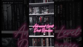 Dark romance book recsbooktok bookrecs darkromancebooks bookstoread bookmen bookstagram fypシ [upl. by Selene]