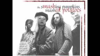 Tristessa live 92  The Smashing Pumpkins [upl. by Pacificia]