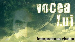 Interpretarea viselor [upl. by Nyleak]