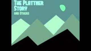 The Plattner Story  H G Wells [upl. by Gnilrad]