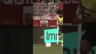 He is NOT the father edit unexpectededit football [upl. by Micky415]