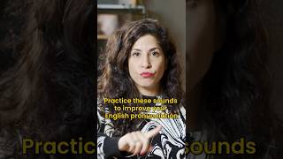 4 steps to improve your pronunciation [upl. by Lorianna]